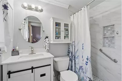 3130 NW 148th Pl, Beaverton, OR 97006 - Photo 17