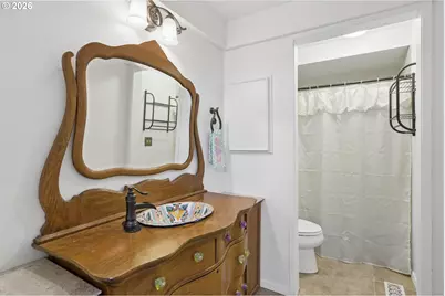 3130 NW 148th Pl, Beaverton, OR 97006 - Photo 19