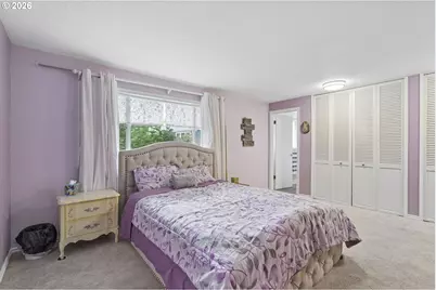 3130 NW 148th Pl, Beaverton, OR 97006 - Photo 15