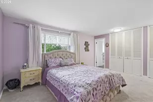 3130 NW 148th Pl, Beaverton, OR 97006 - Photo 15