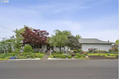 3130 NW 148th Pl, Beaverton, OR 97006 - Photo 1