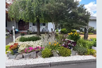 3130 NW 148th Pl, Beaverton, OR 97006 - Photo 35