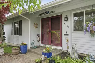 3130 NW 148th Pl, Beaverton, OR 97006 - Photo 3