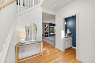 8945 SW Terreton Pl, Portland, OR 97223 - Photo 21