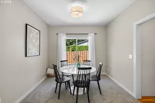 8945 SW Terreton Pl, Portland, OR 97223 - Photo 9