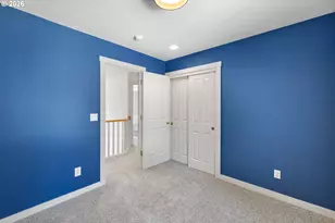 8945 SW Terreton Pl, Portland, OR 97223 - Photo 35