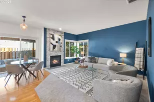 8945 SW Terreton Pl, Portland, OR 97223 - Photo 19