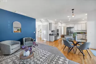 8945 SW Terreton Pl, Portland, OR 97223 - Photo 17
