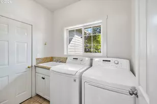8945 SW Terreton Pl, Portland, OR 97223 - Photo 15