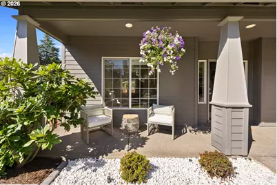 8945 SW Terreton Pl, Portland, OR 97223 - Photo 5