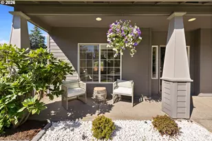 8945 SW Terreton Pl, Portland, OR 97223 - Photo 5