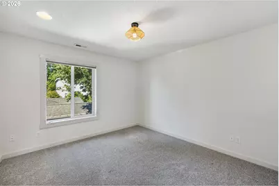 8945 SW Terreton Pl, Portland, OR 97223 - Photo 23