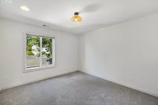 8945 SW Terreton Pl, Portland, OR 97223 - Photo 23
