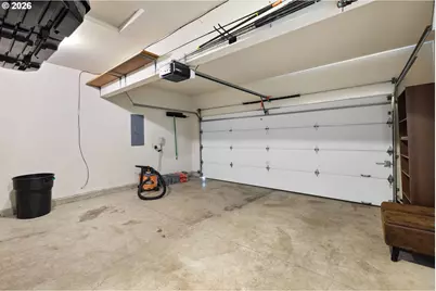 8945 SW Terreton Pl, Portland, OR 97223 - Photo 37
