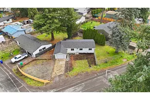 2004 SE 143rd Ave, Portland, OR 97233 - Photo 29