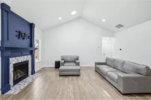 3622 Stark St, Eugene, OR 97404 - Photo 7