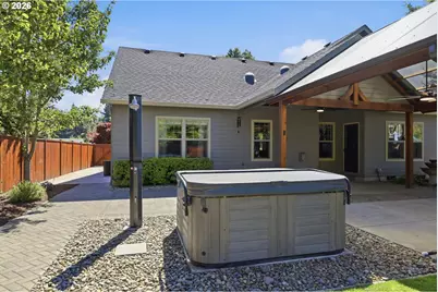 3622 Stark St, Eugene, OR 97404 - Photo 29