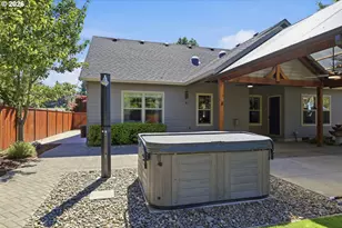 3622 Stark St, Eugene, OR 97404 - Photo 29