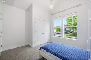 3622 Stark St, Eugene, OR 97404 - Photo 25