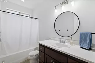 3622 Stark St, Eugene, OR 97404 - Photo 29