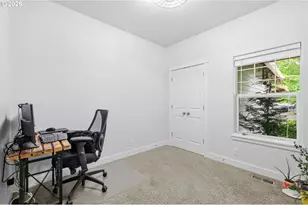 3622 Stark St, Eugene, OR 97404 - Photo 23