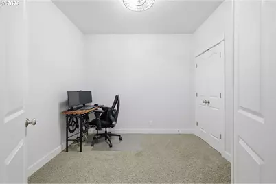 3622 Stark St, Eugene, OR 97404 - Photo 21