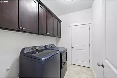 3622 Stark St, Eugene, OR 97404 - Photo 13