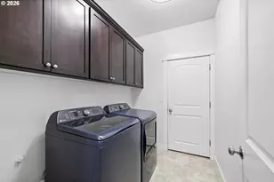 3622 Stark St, Eugene, OR 97404 - Photo 13