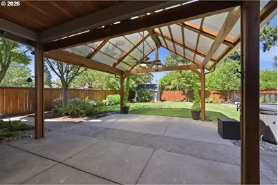 3622 Stark St, Eugene, OR 97404 - Photo 37