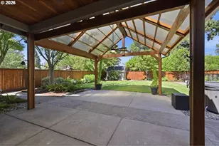 3622 Stark St, Eugene, OR 97404 - Photo 37
