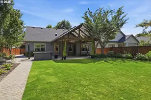 3622 Stark St, Eugene, OR 97404 - Photo 33