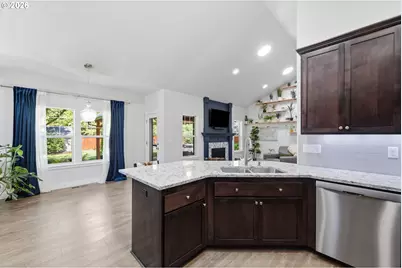 3622 Stark St, Eugene, OR 97404 - Photo 11
