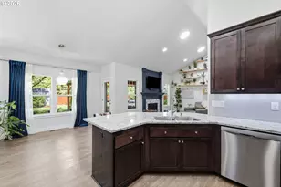 3622 Stark St, Eugene, OR 97404 - Photo 11