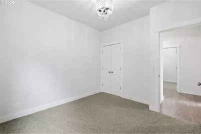 3622 Stark St, Eugene, OR 97404 - Photo 27
