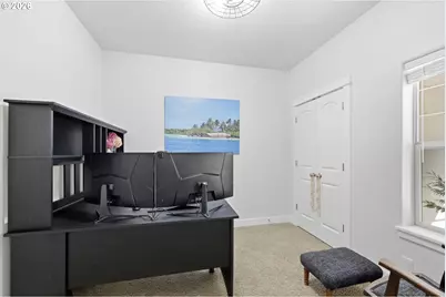3622 Stark St, Eugene, OR 97404 - Photo 25