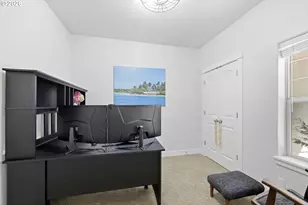 3622 Stark St, Eugene, OR 97404 - Photo 25