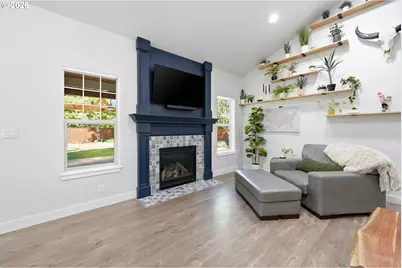 3622 Stark St, Eugene, OR 97404 - Photo 5