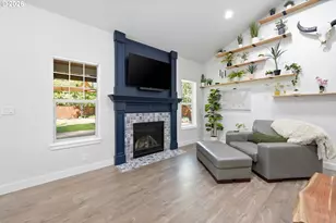 3622 Stark St, Eugene, OR 97404 - Photo 5