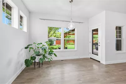 3622 Stark St, Eugene, OR 97404 - Photo 13