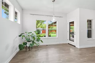 3622 Stark St, Eugene, OR 97404 - Photo 13