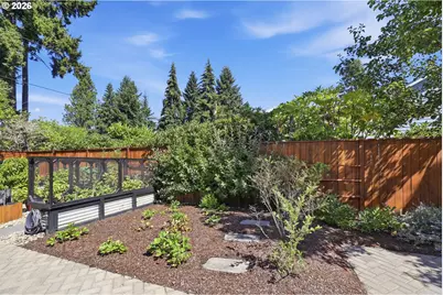 3622 Stark St, Eugene, OR 97404 - Photo 35