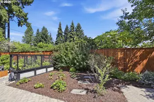 3622 Stark St, Eugene, OR 97404 - Photo 35