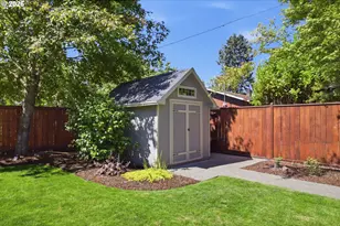 3622 Stark St, Eugene, OR 97404 - Photo 39