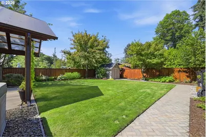 3622 Stark St, Eugene, OR 97404 - Photo 35