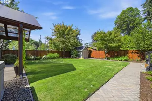 3622 Stark St, Eugene, OR 97404 - Photo 35