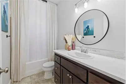 3622 Stark St, Eugene, OR 97404 - Photo 23