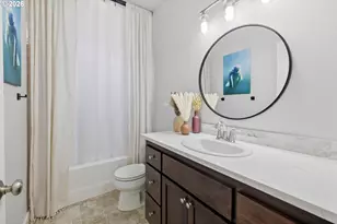 3622 Stark St, Eugene, OR 97404 - Photo 23