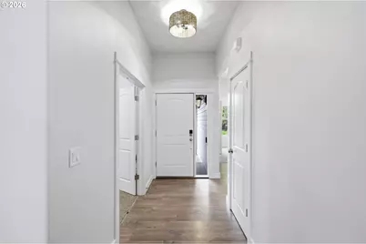 3622 Stark St, Eugene, OR 97404 - Photo 3