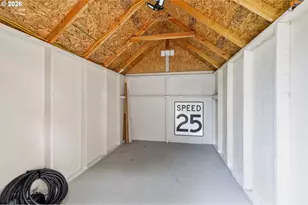 3622 Stark St, Eugene, OR 97404 - Photo 31