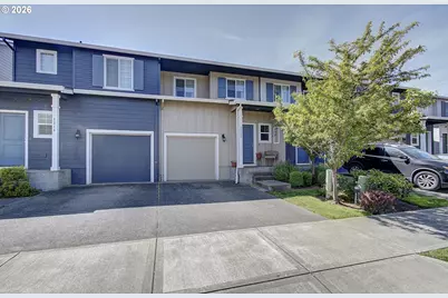 2222 NE 115th Ct, Vancouver, WA 98684 - Photo 29